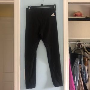 Adidas Leggings